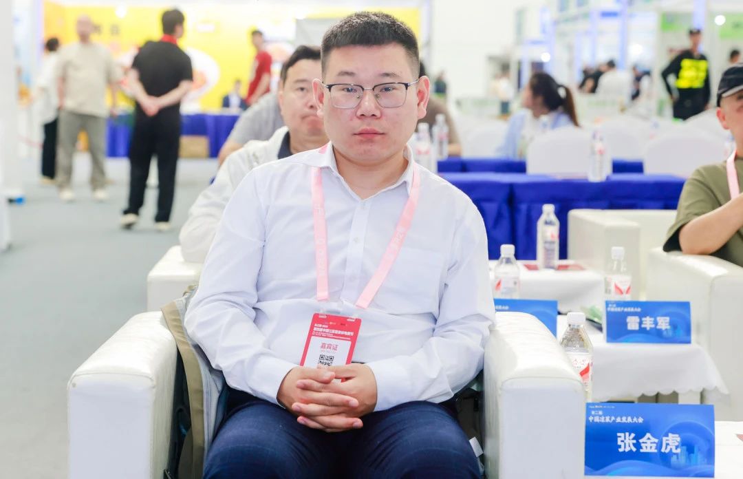 UG环球·(中国集团)官方网站