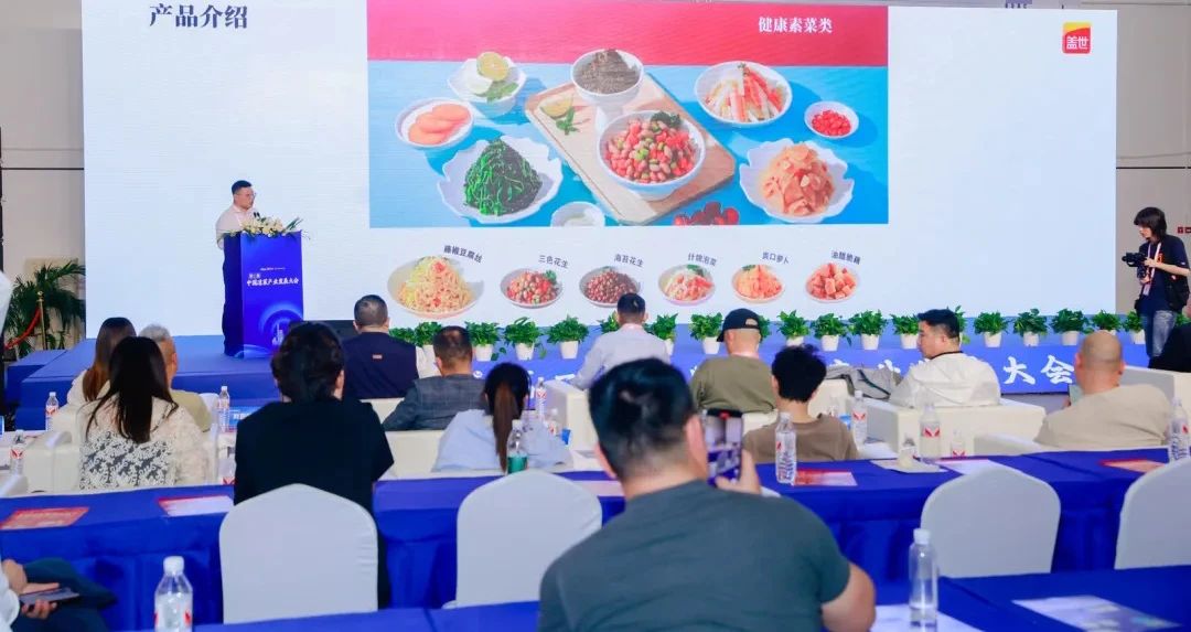 cd0b7ac3797d27d40b46f240b70ad376