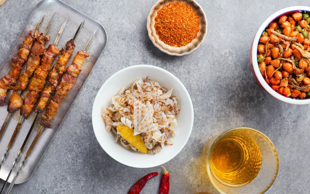 UG环球·(中国集团)官方网站