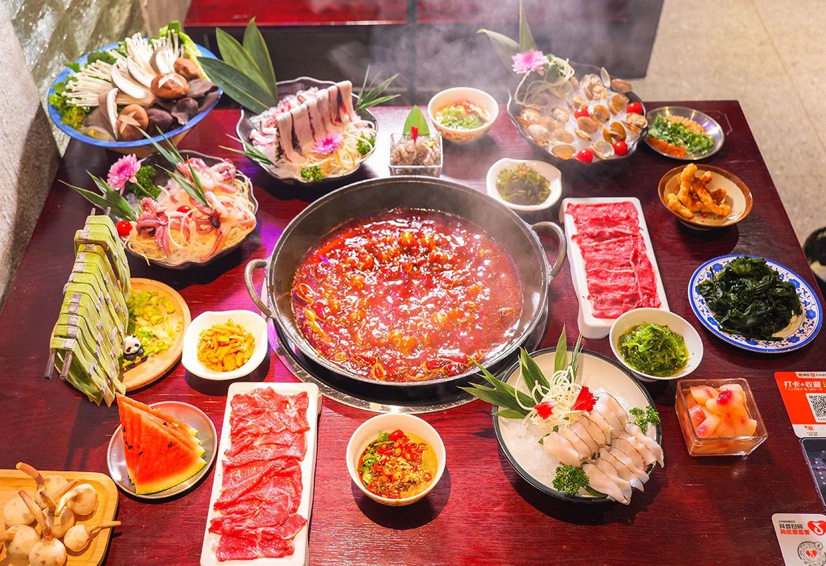 UG环球·(中国集团)官方网站