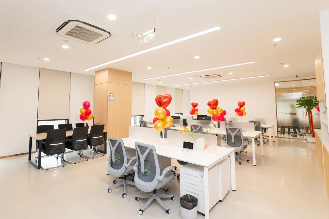 UG环球·(中国集团)官方网站