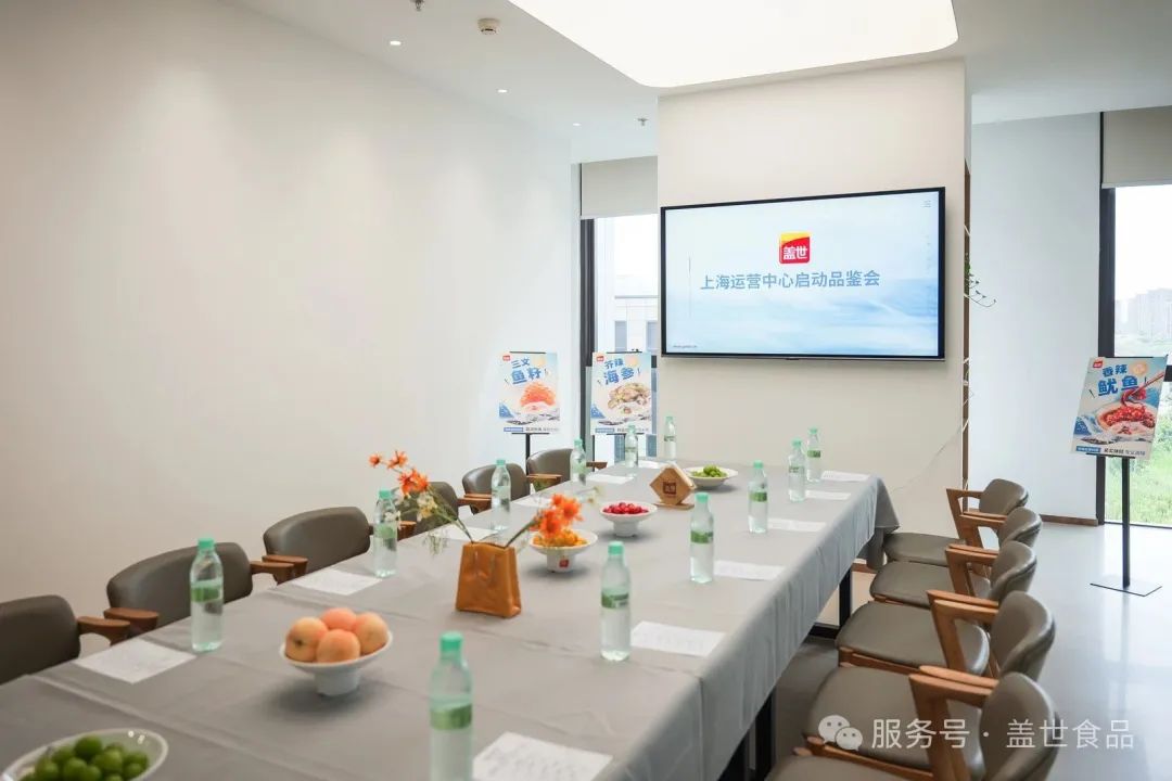 07e35e874a6caef1c726b1dbf0ccd223