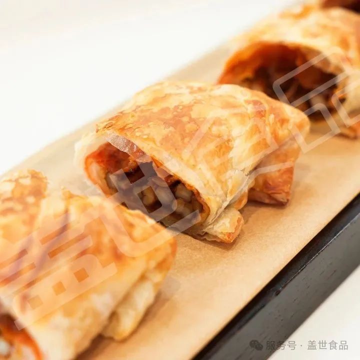 UG环球·(中国集团)官方网站