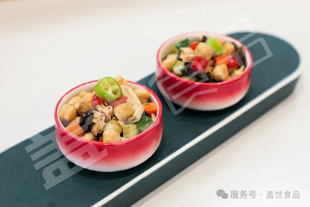 UG环球·(中国集团)官方网站