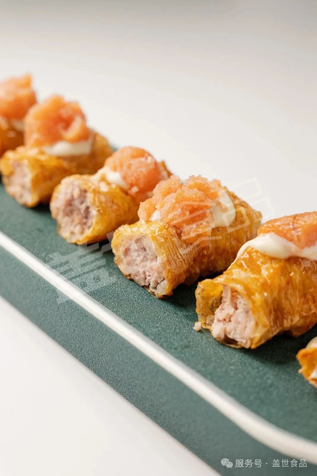 UG环球·(中国集团)官方网站