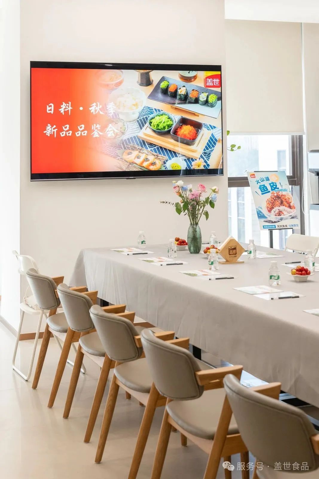 8d2c1b18737e8631d4220a1a5c45c416