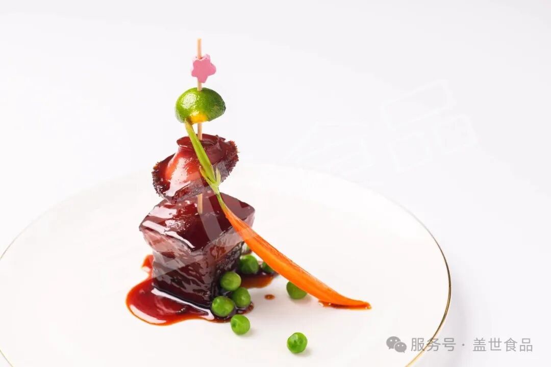 UG环球·(中国集团)官方网站