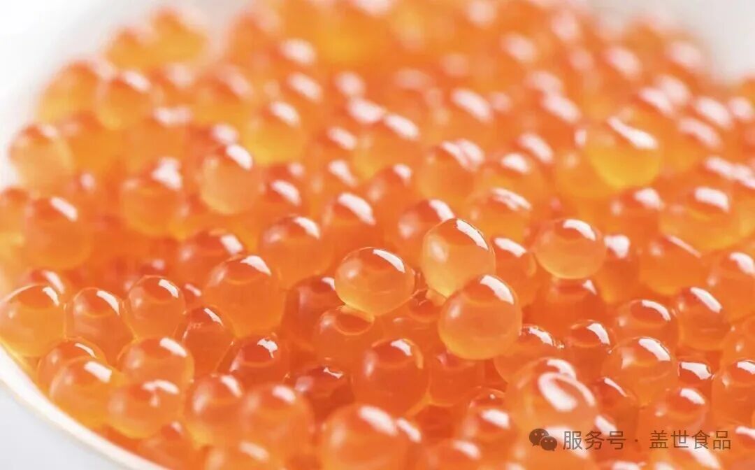 UG环球·(中国集团)官方网站