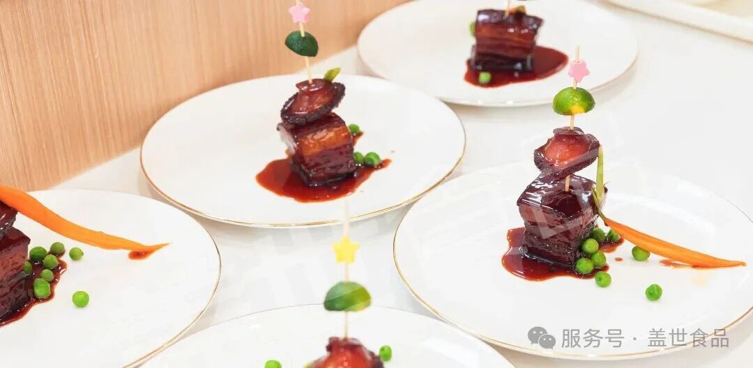 UG环球·(中国集团)官方网站