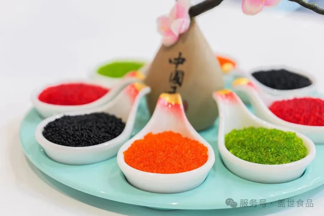 UG环球·(中国集团)官方网站