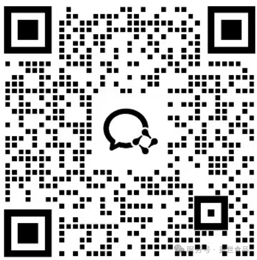 UG环球·(中国集团)官方网站