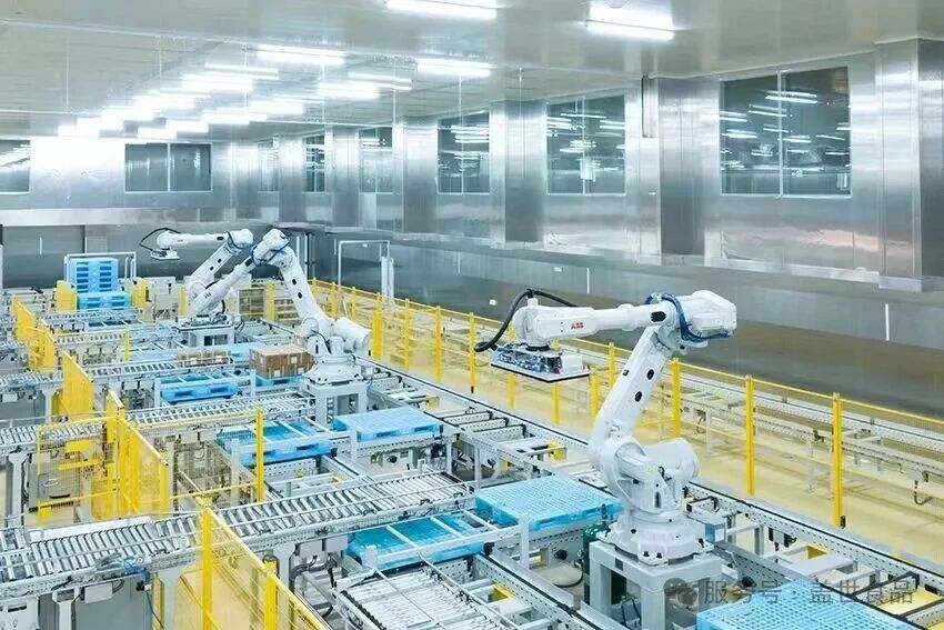 UG环球·(中国集团)官方网站