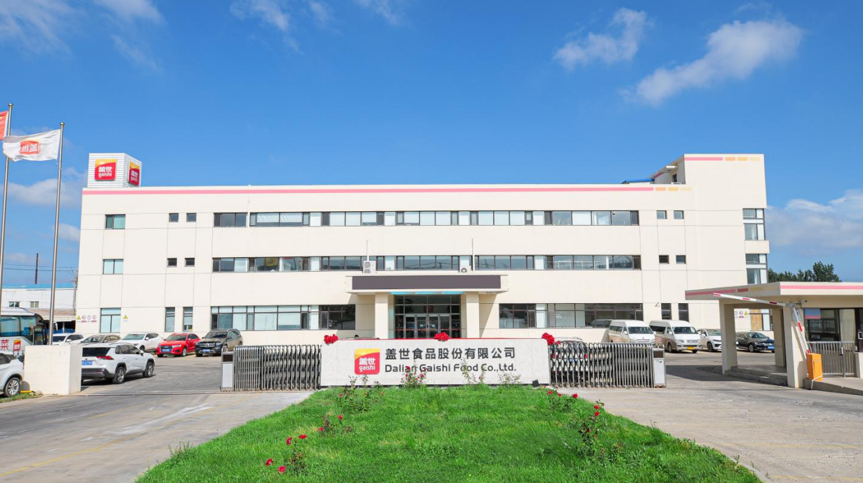 7fb4e7d4ec3c97985b28a4b300eb86f4