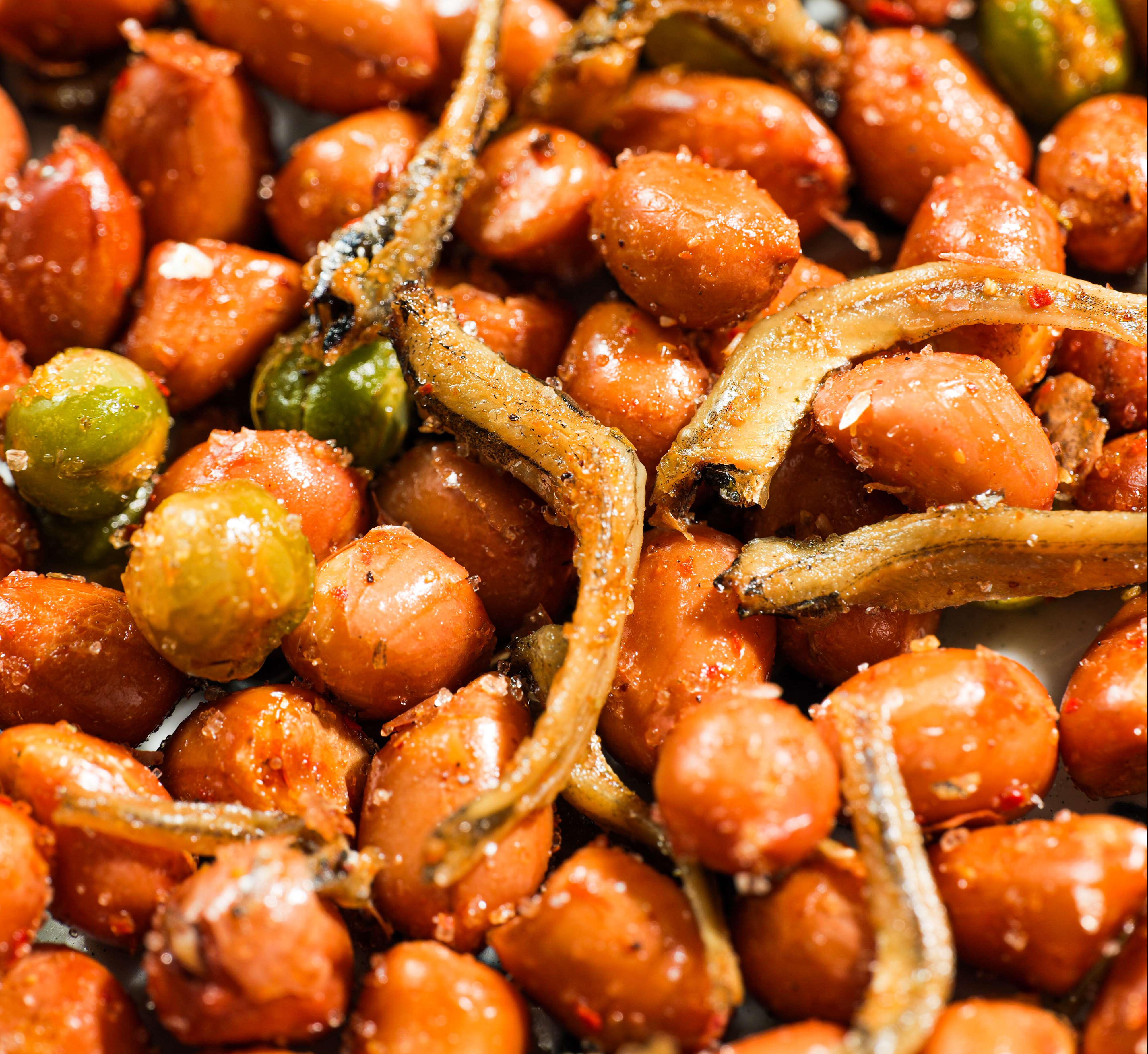 01c2204a3ffe578fa5e5808624701cf4