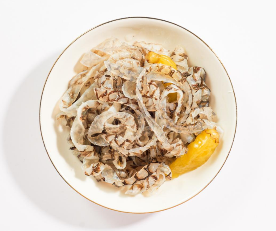 164af470bf7e0ac012cc373753f217b4