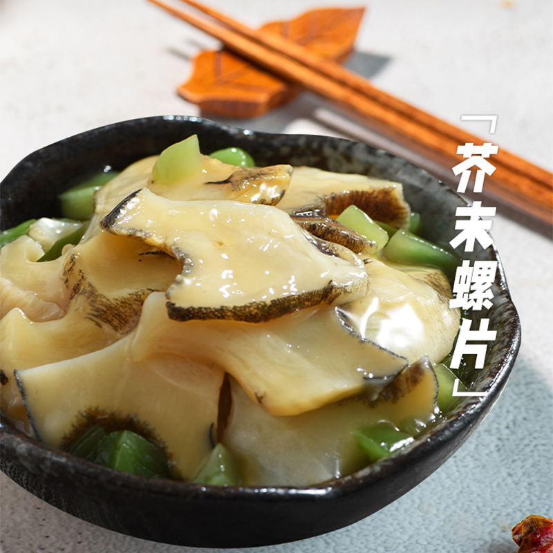 1e9eec1e8911f24d62139ae94d7836e8