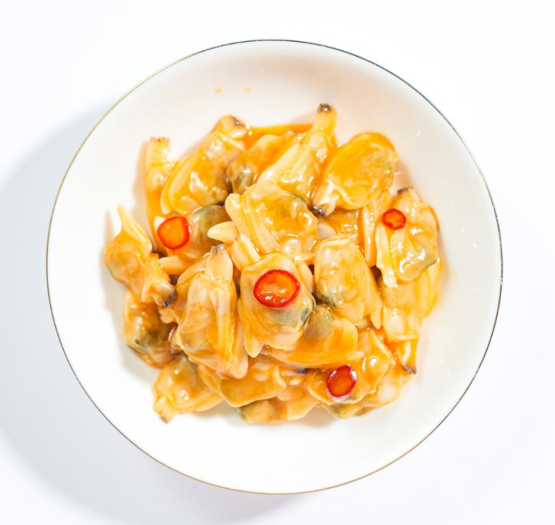 529aeb2e122817a89e924af29aa62b28