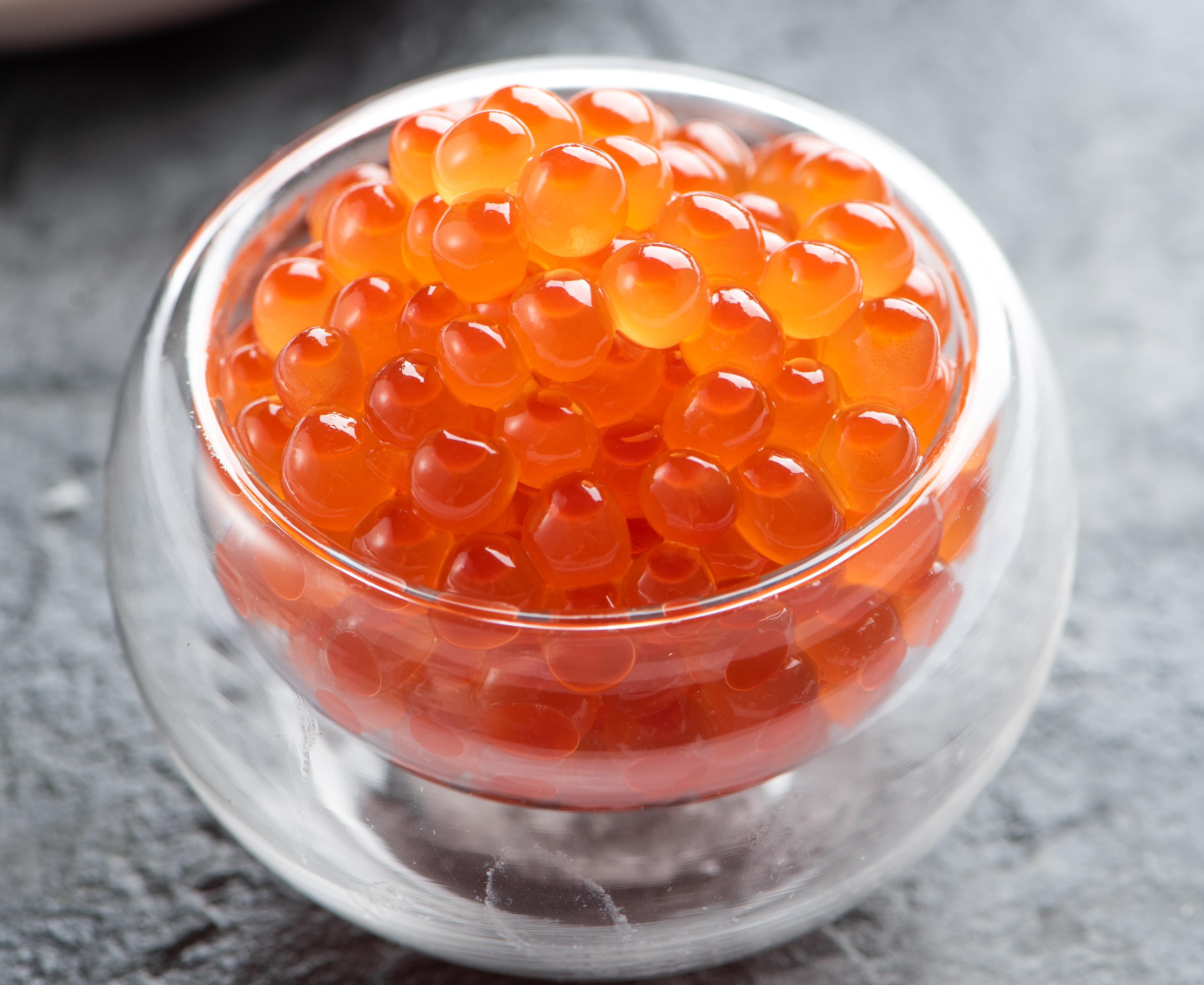 61273e9f77292acb6ce5d801e2a7d2f3