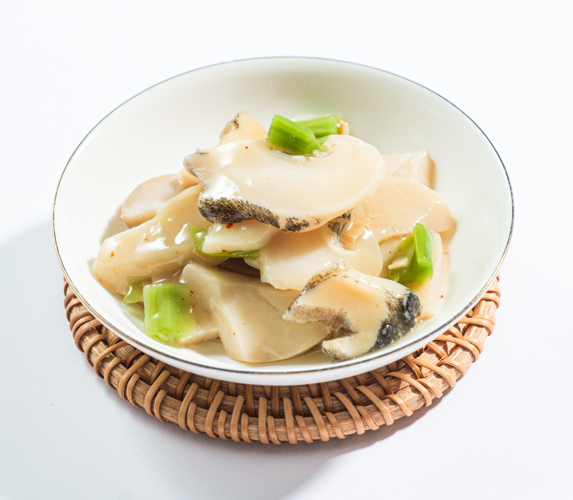 74db9d41b0a71d197ae8d6f613e1a722