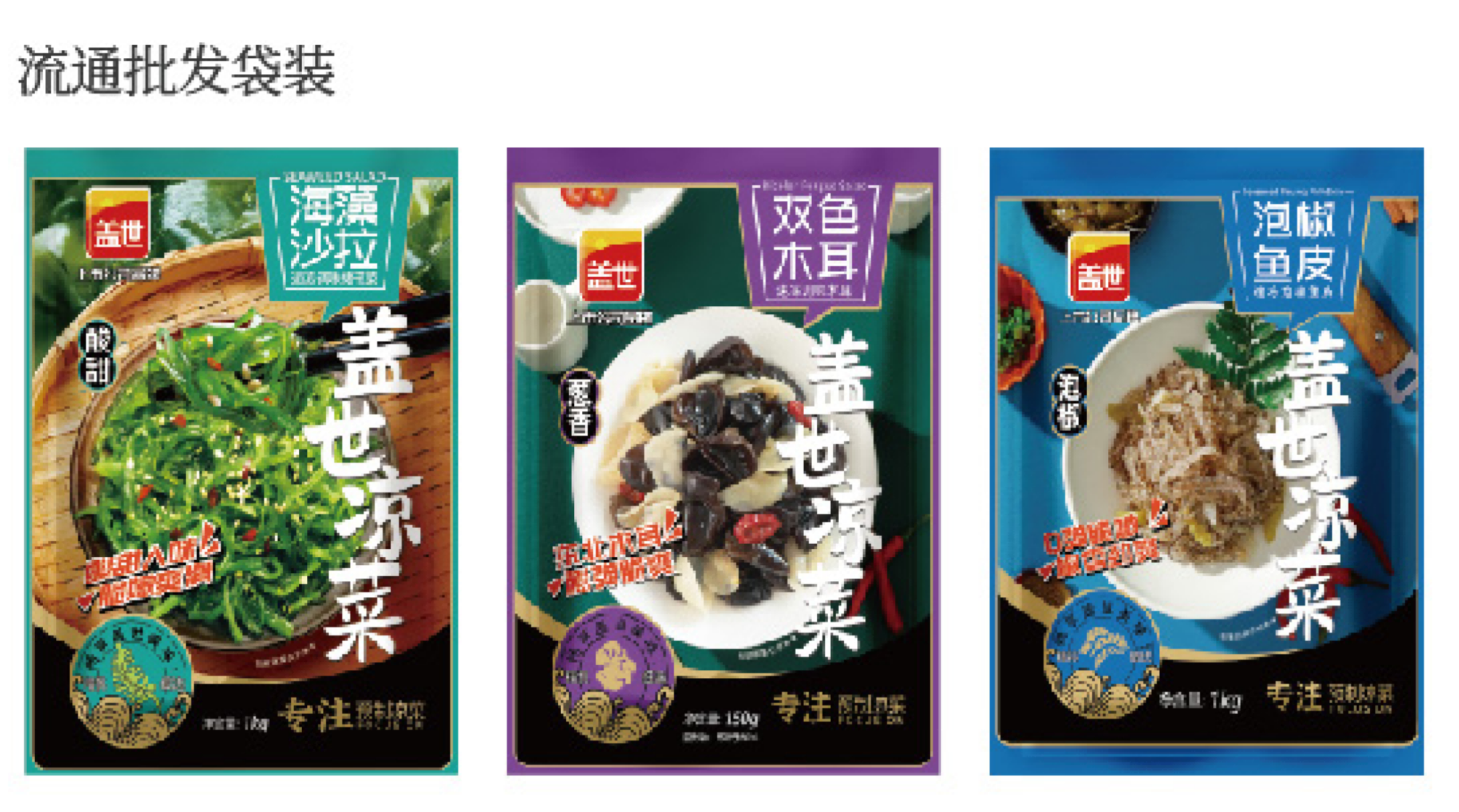 792cb6f6cdfdf7fa10d7b363e20e46b8