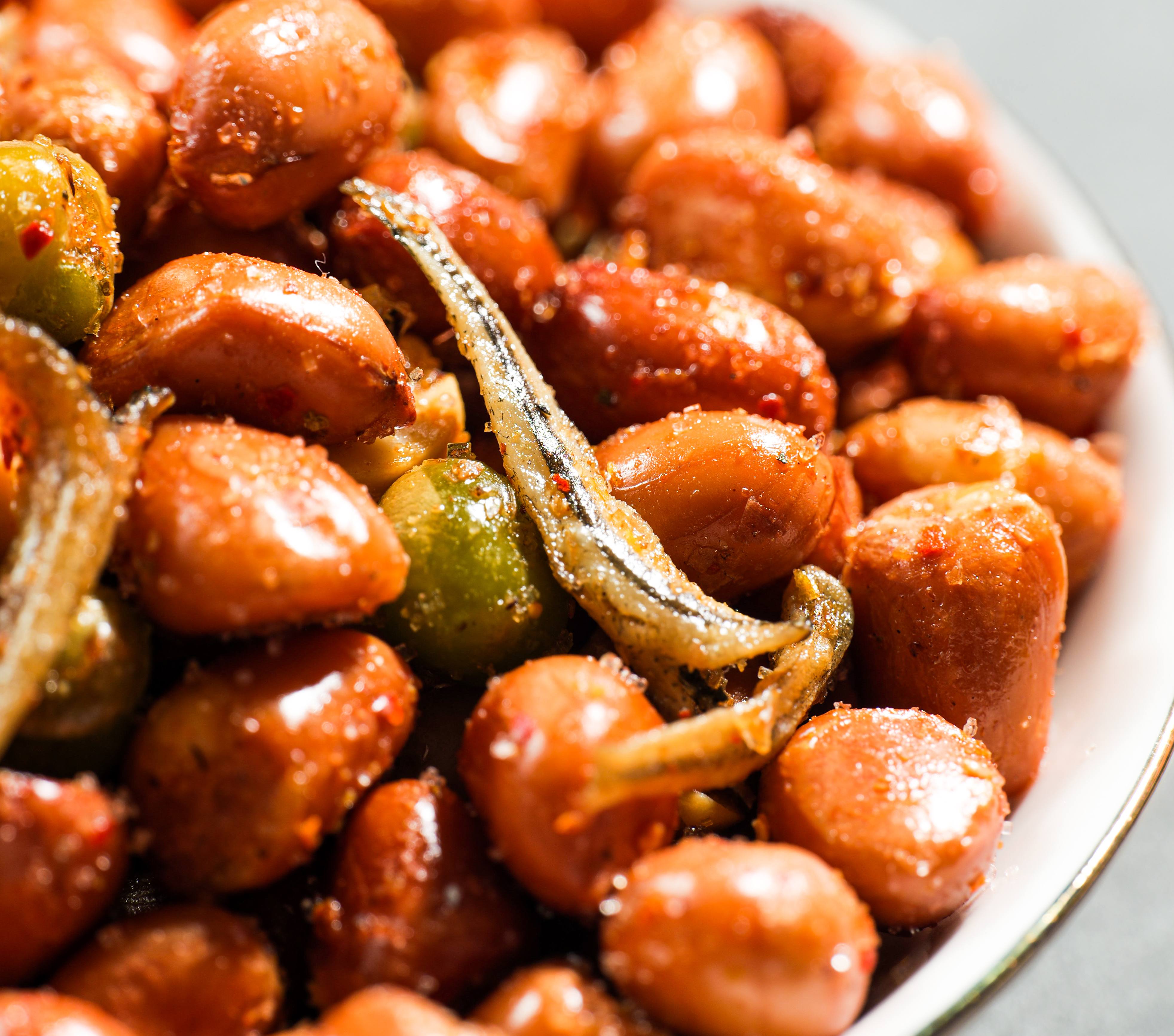 a0cba11a6ca5c3a51bf8bf2ca7c84fcb