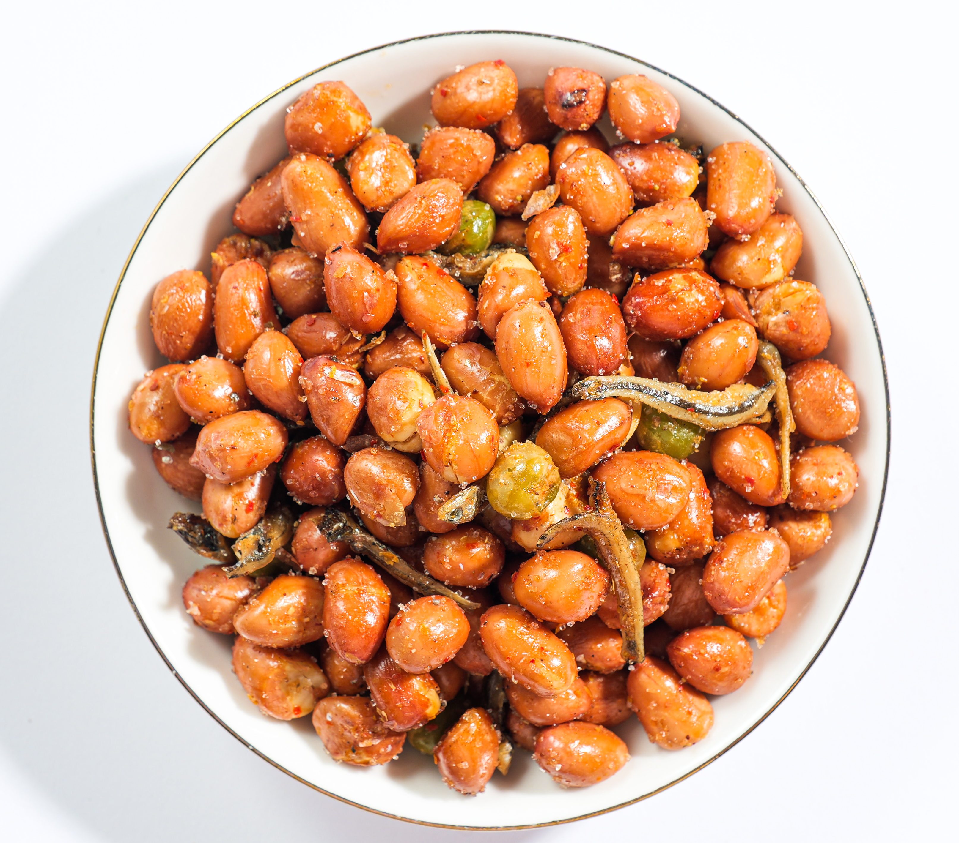 a7c80c94d8cadbe62545fe1d5cea4514