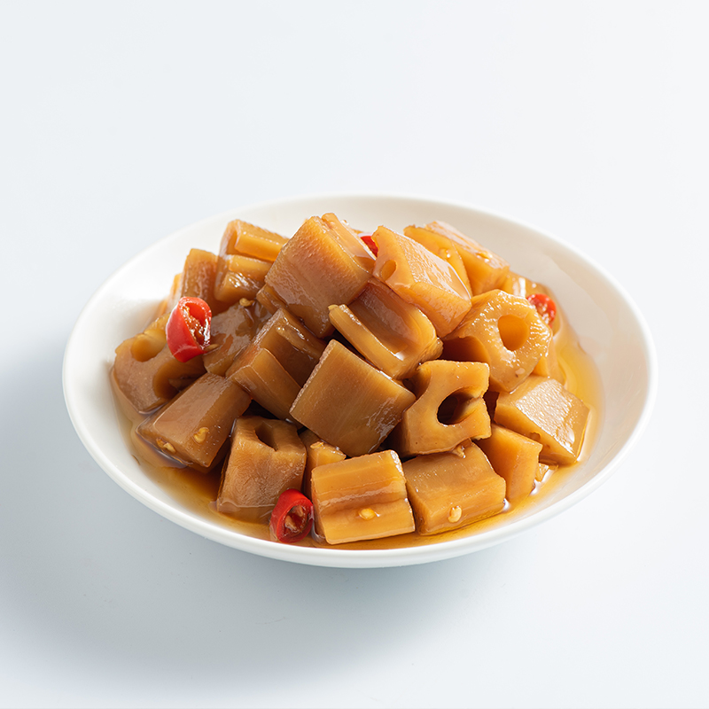 ab01b430b6a9cb49dc4ca65c564e8224