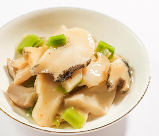 b1ae014ac7f31cc5f619094a3236f8a6