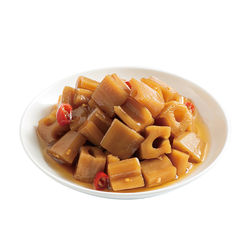 d245eb17e8774d391cd52263ceb56827