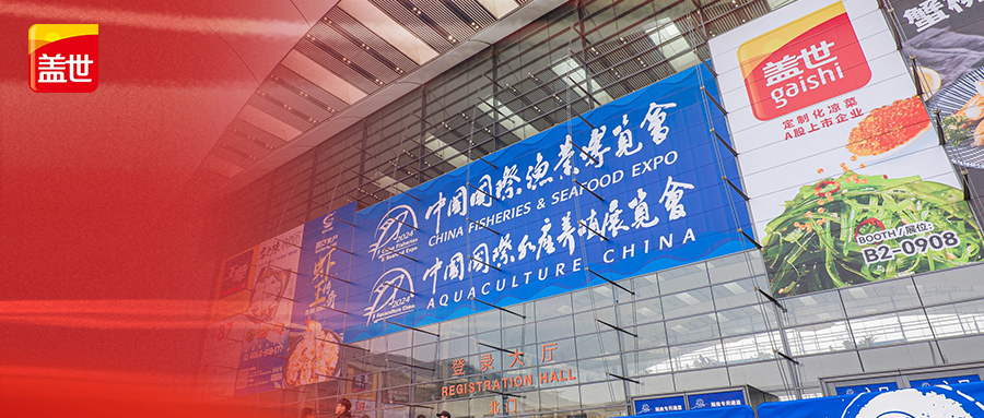 6b9d4721dbc550b362ff1d8e1fad9417