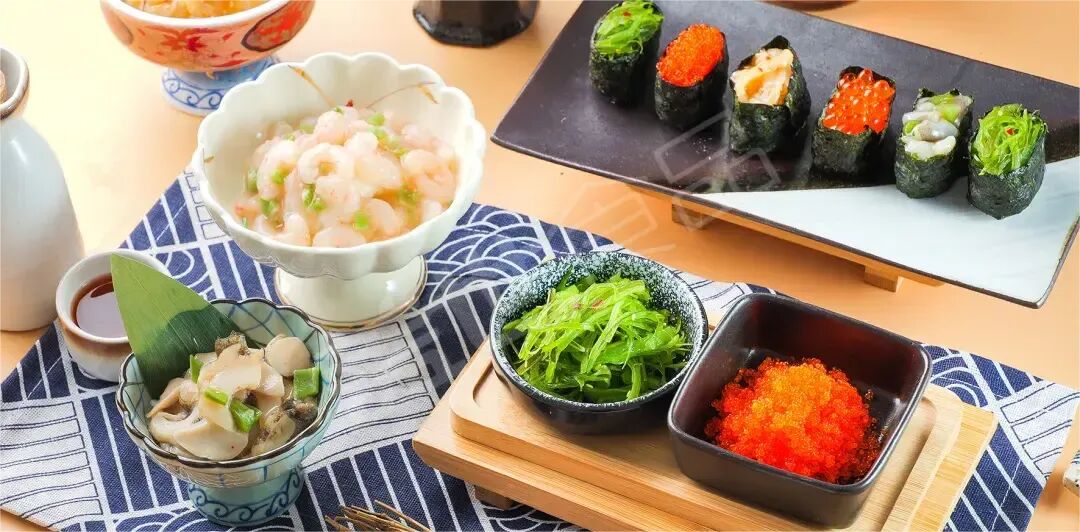 UG环球·(中国集团)官方网站