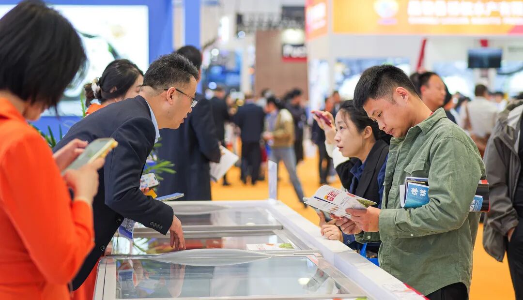 UG环球·(中国集团)官方网站