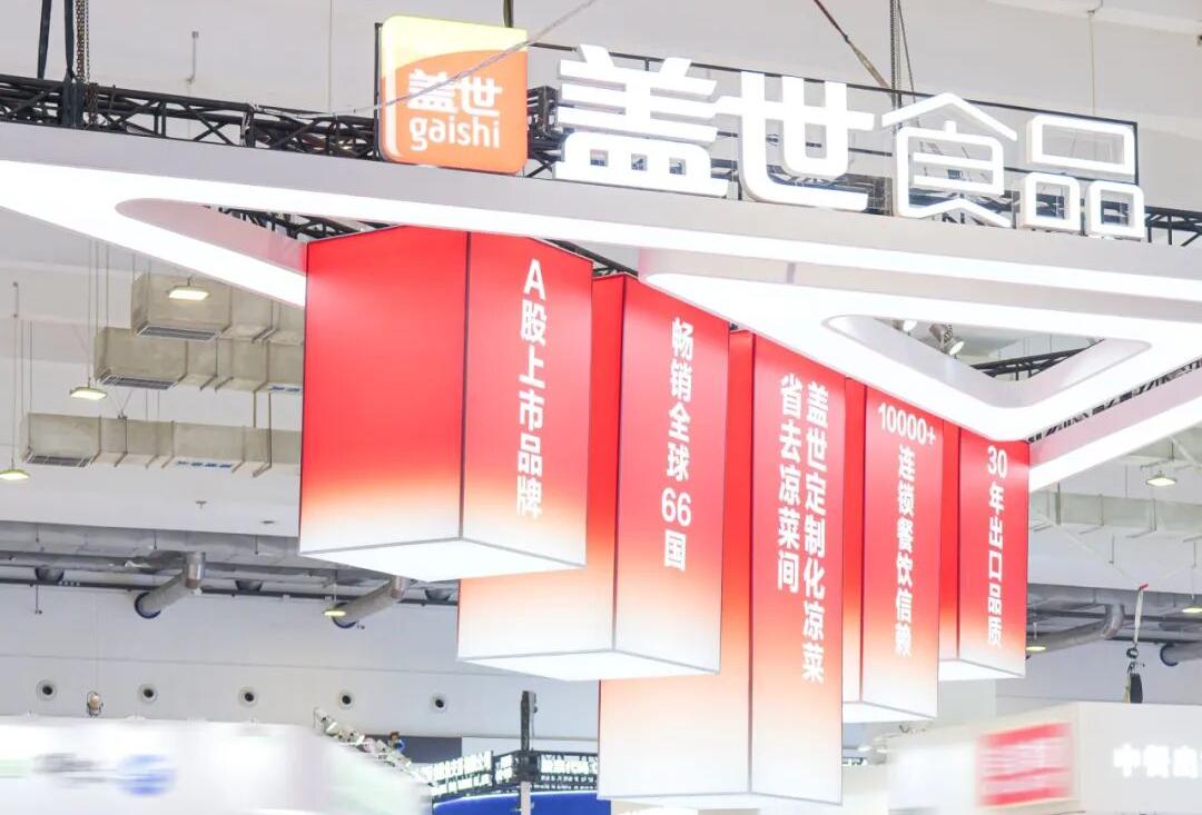 da11be6a83b08ac033ca0b3d17f84eb4