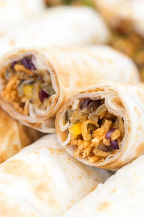 UG环球·(中国集团)官方网站