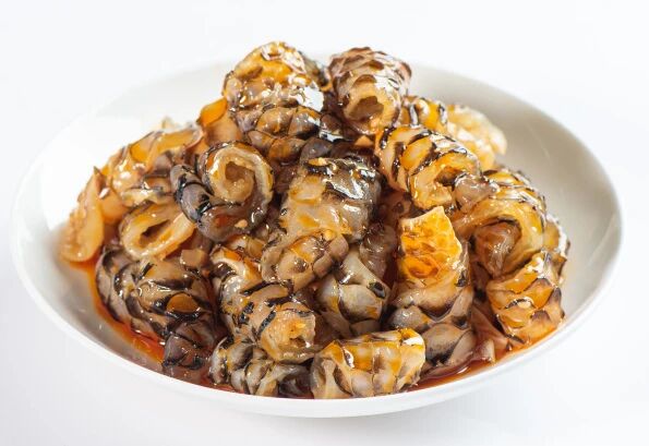 UG环球·(中国集团)官方网站