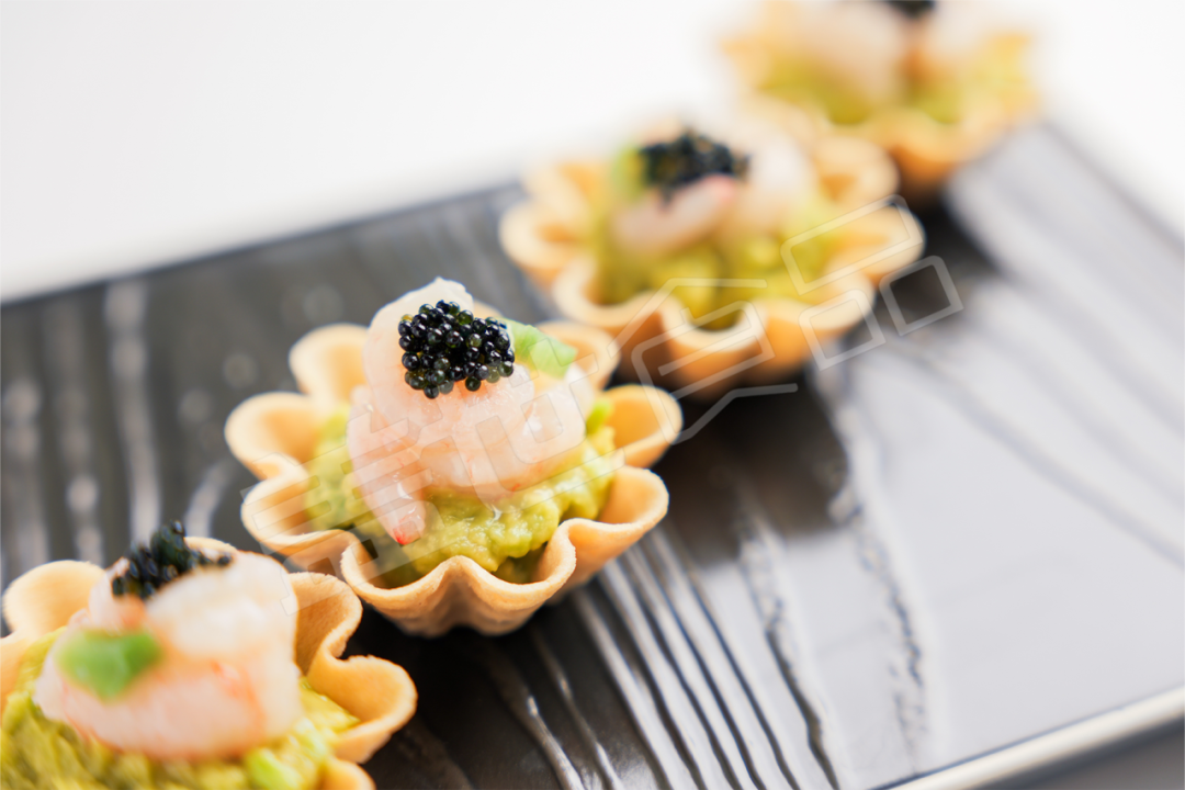 UG环球·(中国集团)官方网站