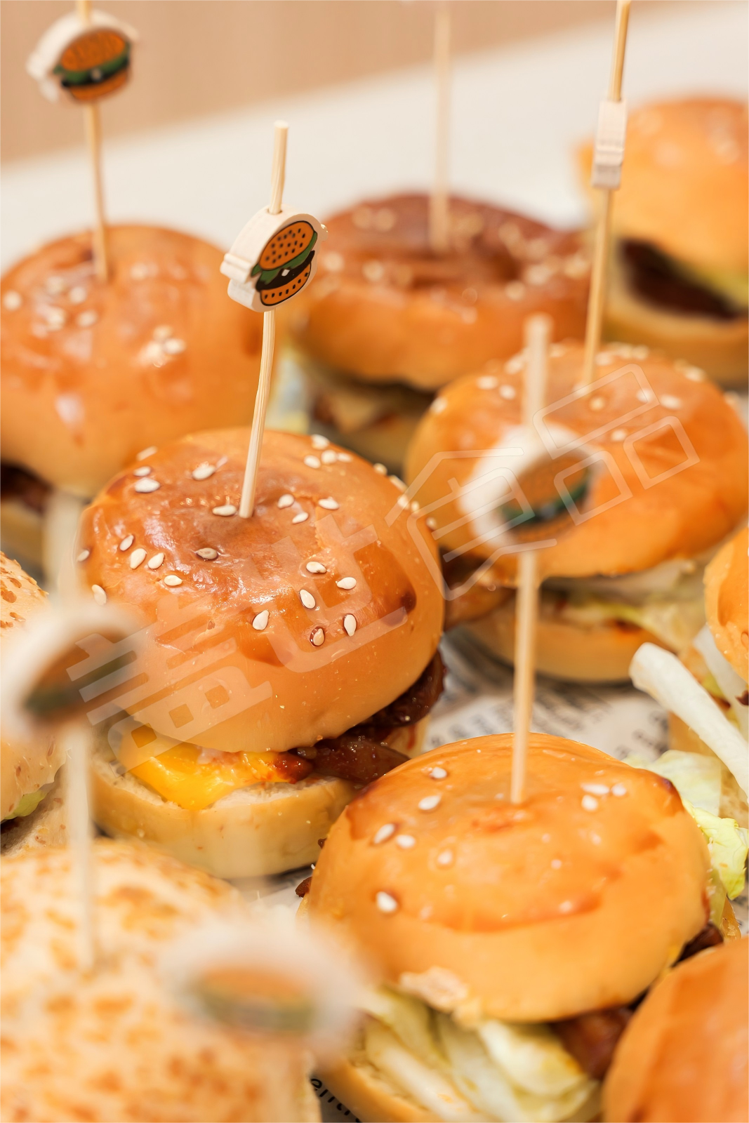 UG环球·(中国集团)官方网站