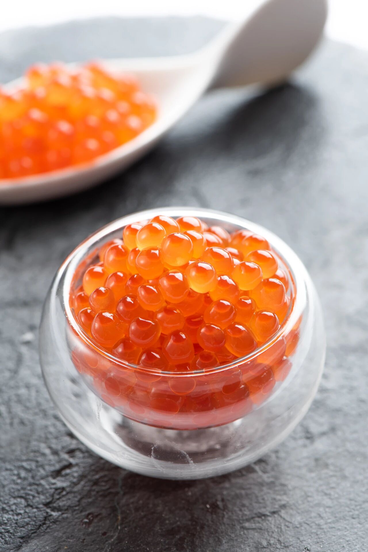 UG环球·(中国集团)官方网站