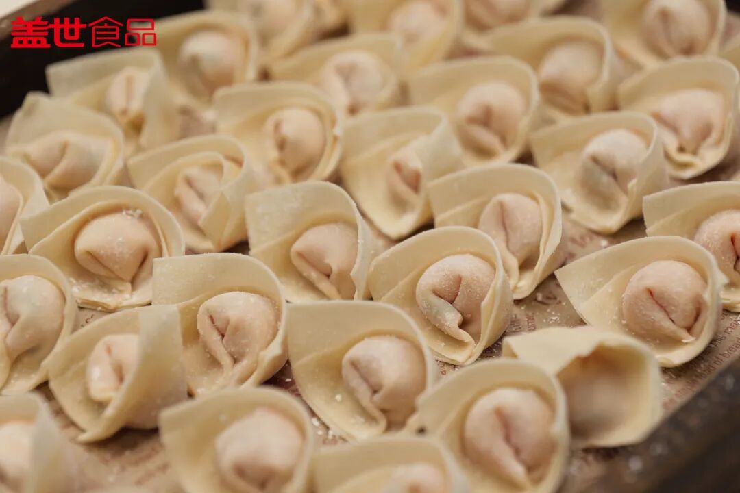 UG环球·(中国集团)官方网站