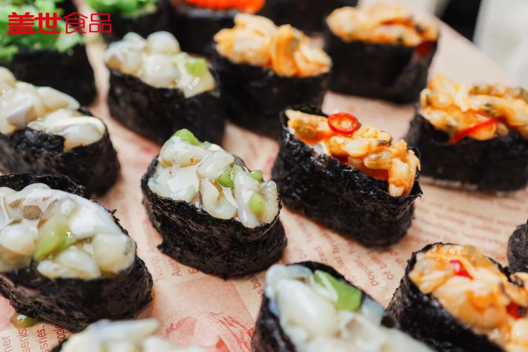 UG环球·(中国集团)官方网站