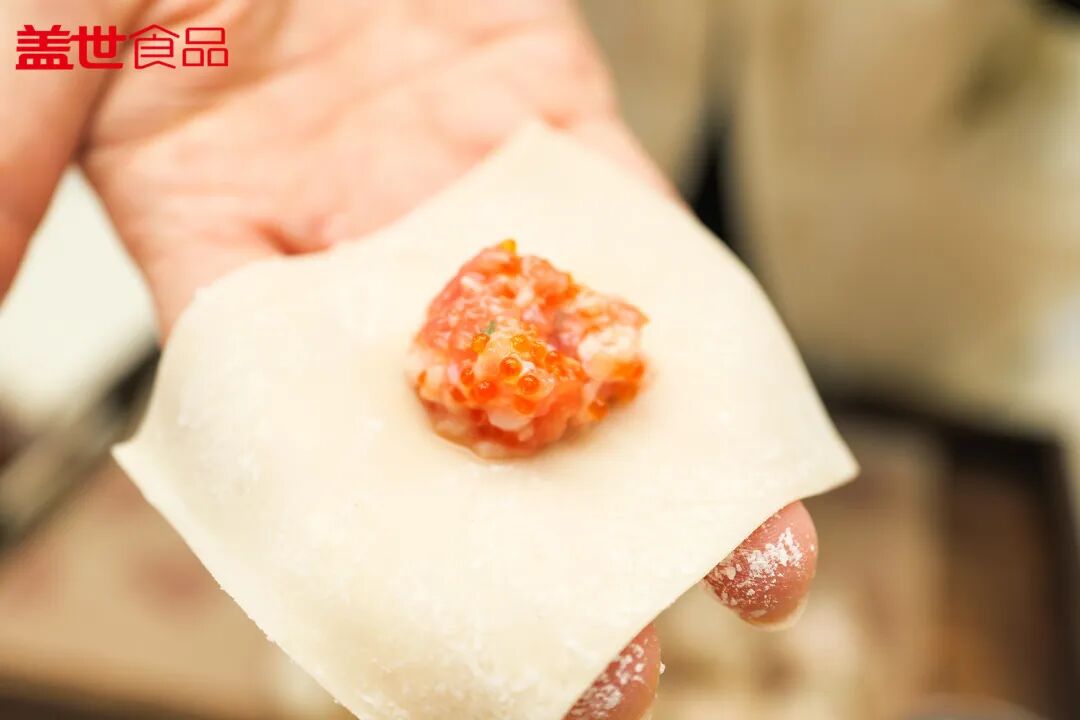 UG环球·(中国集团)官方网站