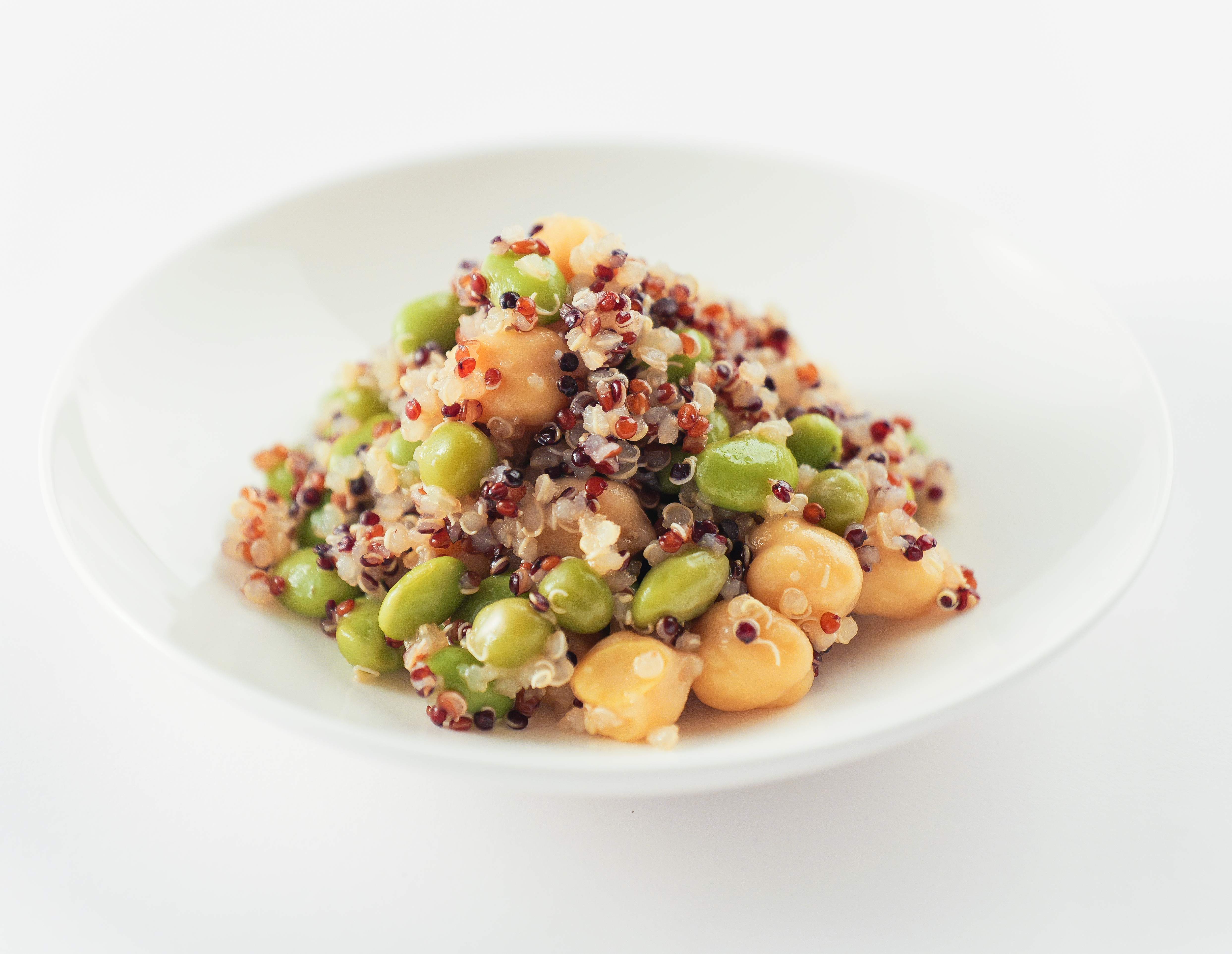 114aad05ccbf5c8a2e4f6d9055ab75d9