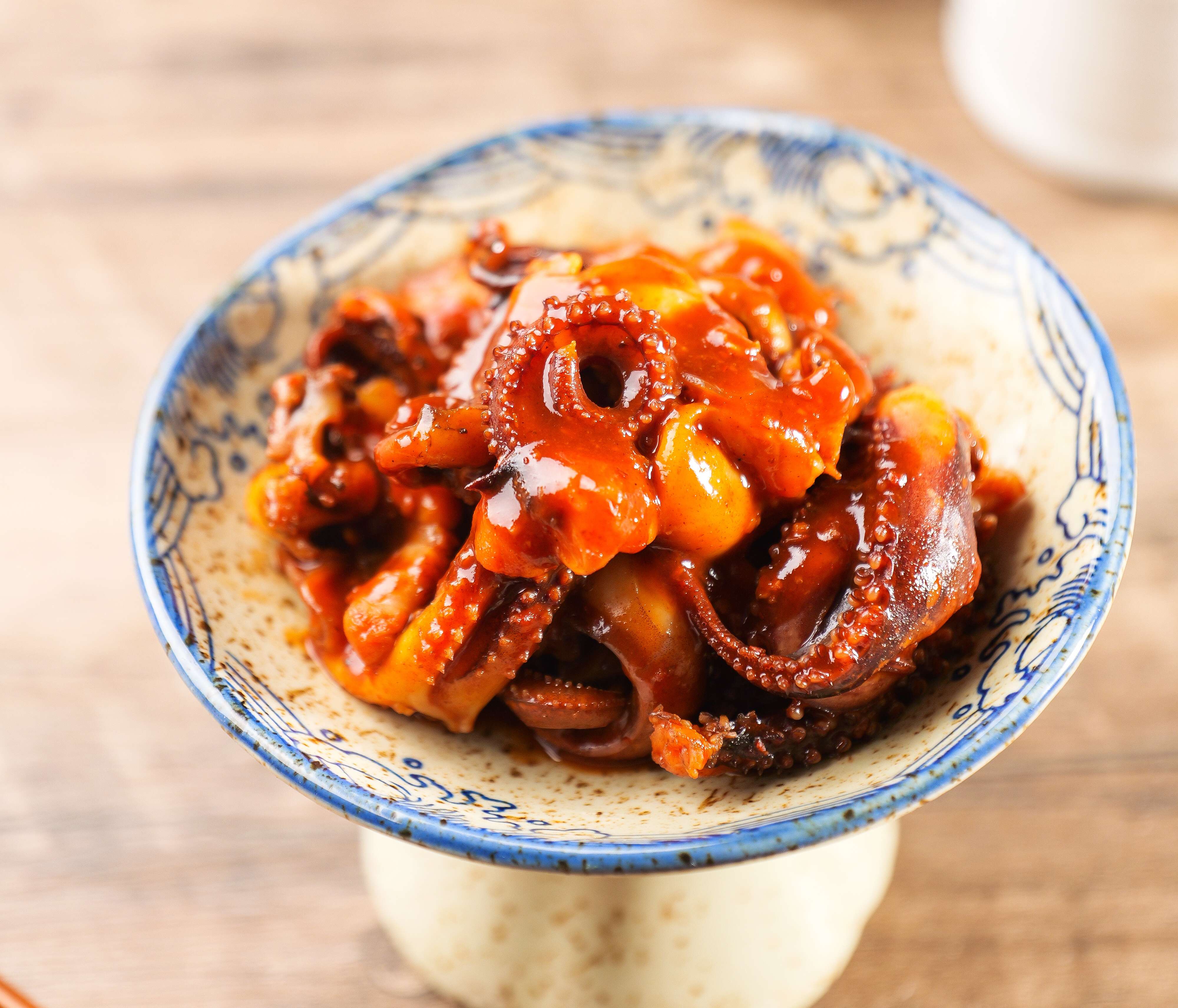 4459731d73505405471ebdb2301026e5