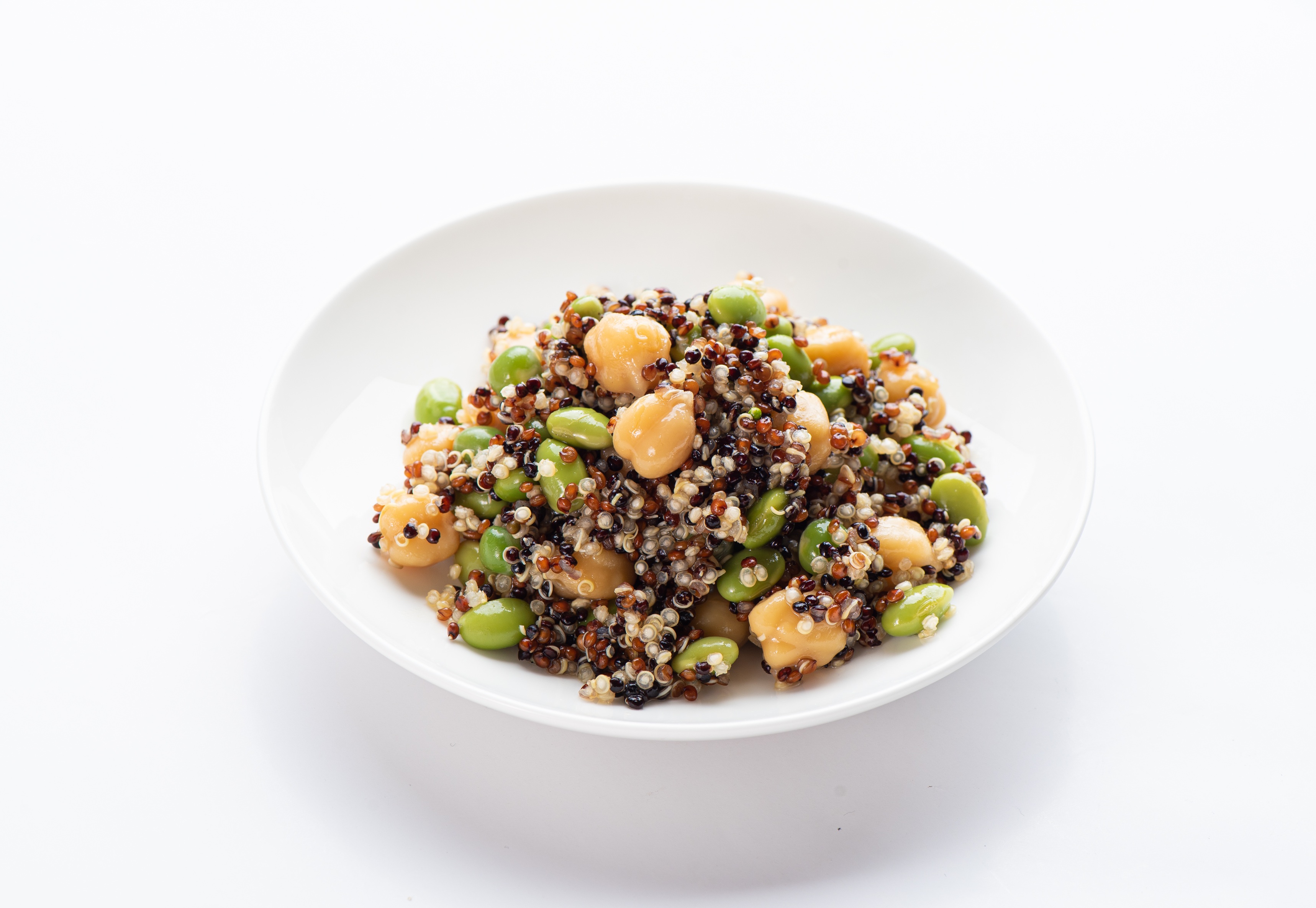 bed2c097e600126bb79492e497351a4e