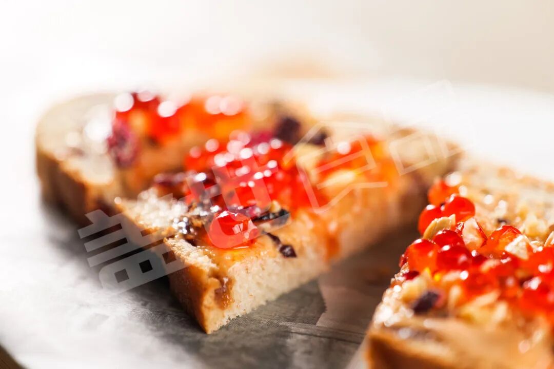 UG环球·(中国集团)官方网站