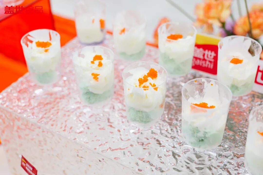 UG环球·(中国集团)官方网站