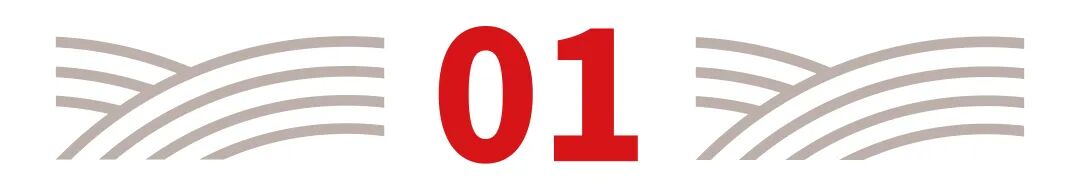 UG环球·(中国集团)官方网站