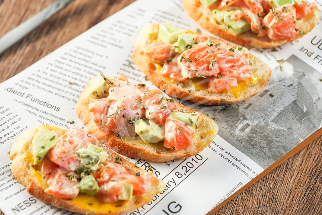 UG环球·(中国集团)官方网站