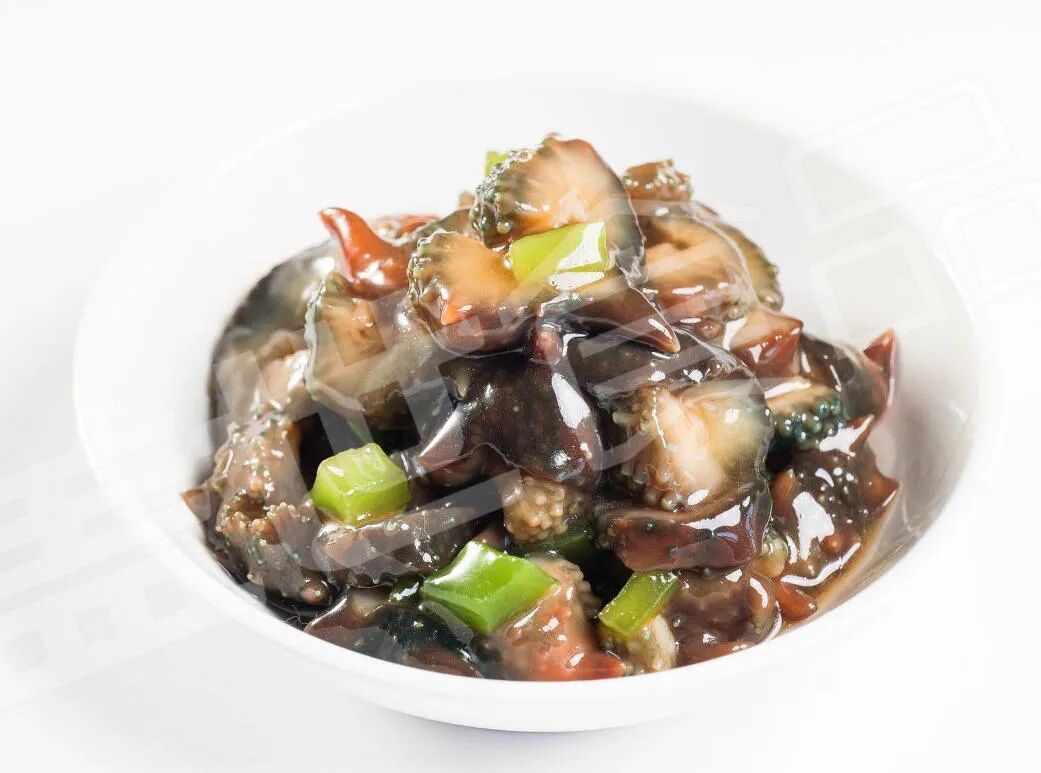 UG环球·(中国集团)官方网站