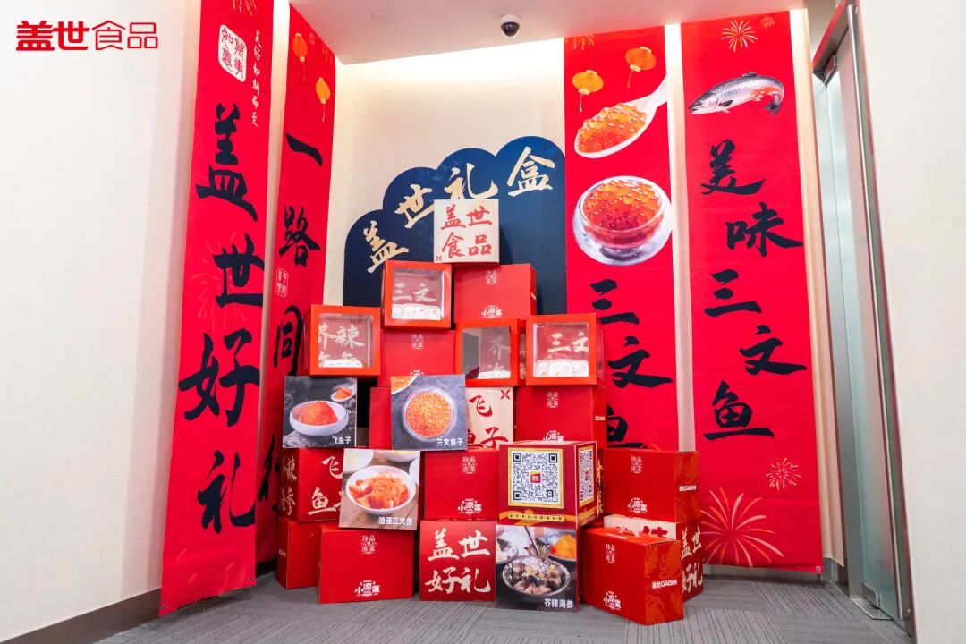 UG环球·(中国集团)官方网站